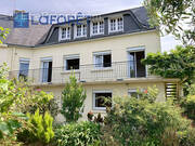 Maison à PORT-LOUIS