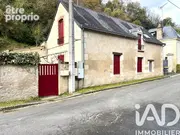 Photo 1 - Maison à VERNOU-SUR-BRENNE