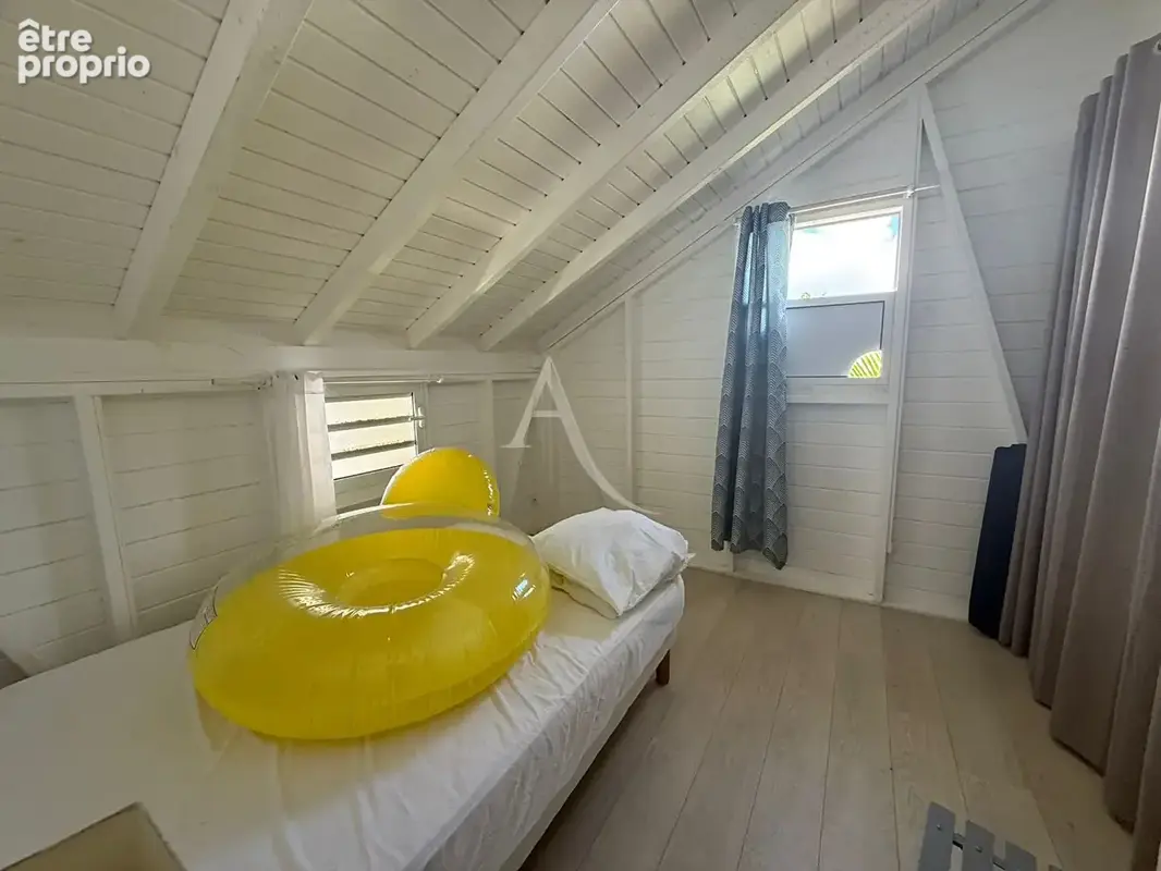 Opportunité Rare : Ensemble de 4 Villas Individuelles avec Piscine - photo 9