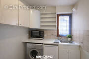 Appartement à HIRSINGUE