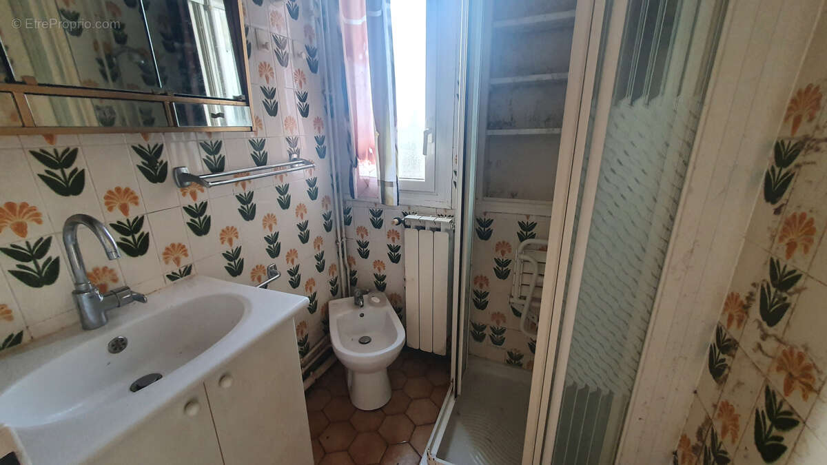 Villa de 79m2 avec 4 pièces à acheter à Hagetmau - photo 7