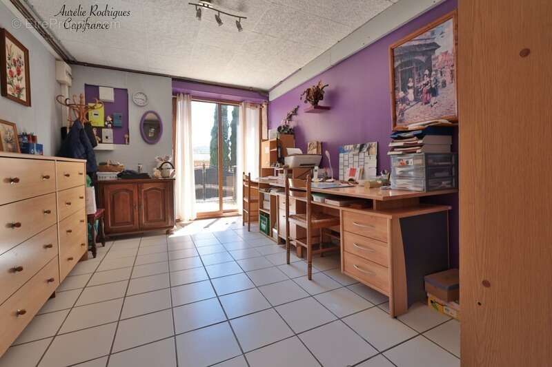 Maison à vendre 8 pièces VERGISSON (71) - photo 10