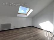 Photo 1 - Appartement à SAINT-JEAN-DE-BOISEAU