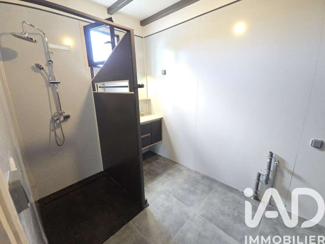 Photo 5 - Maison à SAINT-PIERRE