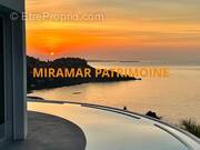 Maison à SAINT-RAPHAEL