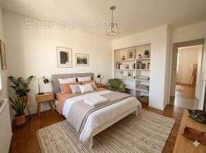 Appartement à VERNAISON