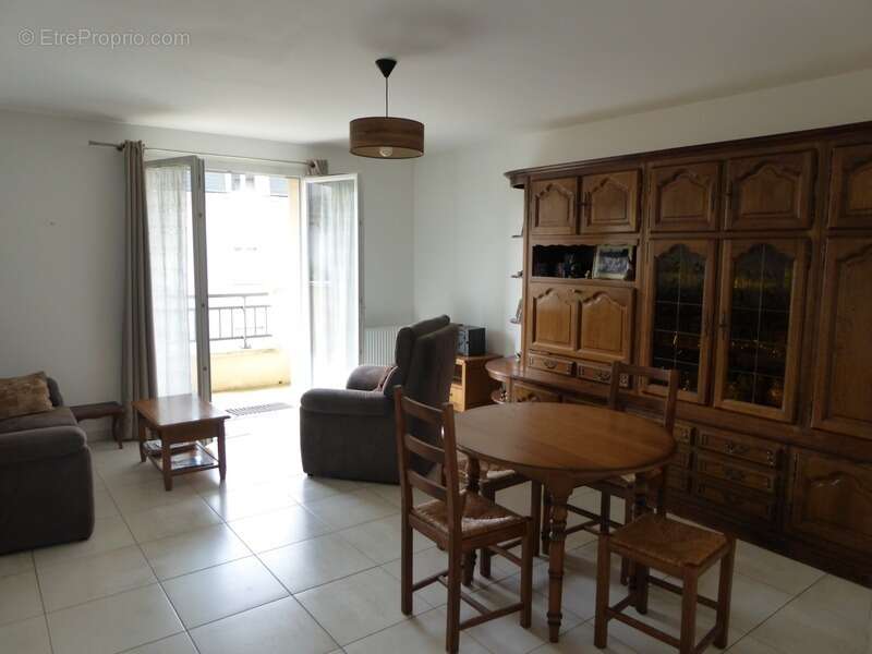 Appartement à DOURDAN