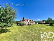 Photo 1 - Maison à CHEVILLON-SUR-HUILLARD
