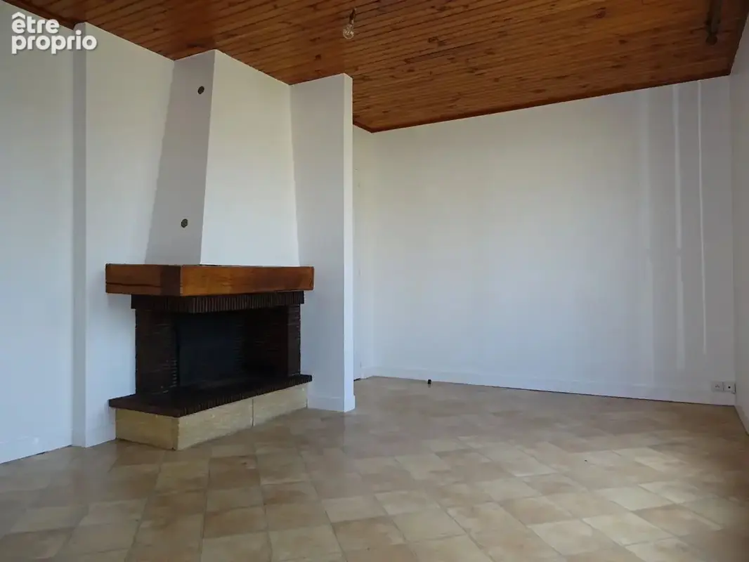 2 minutes auneau - photo 7