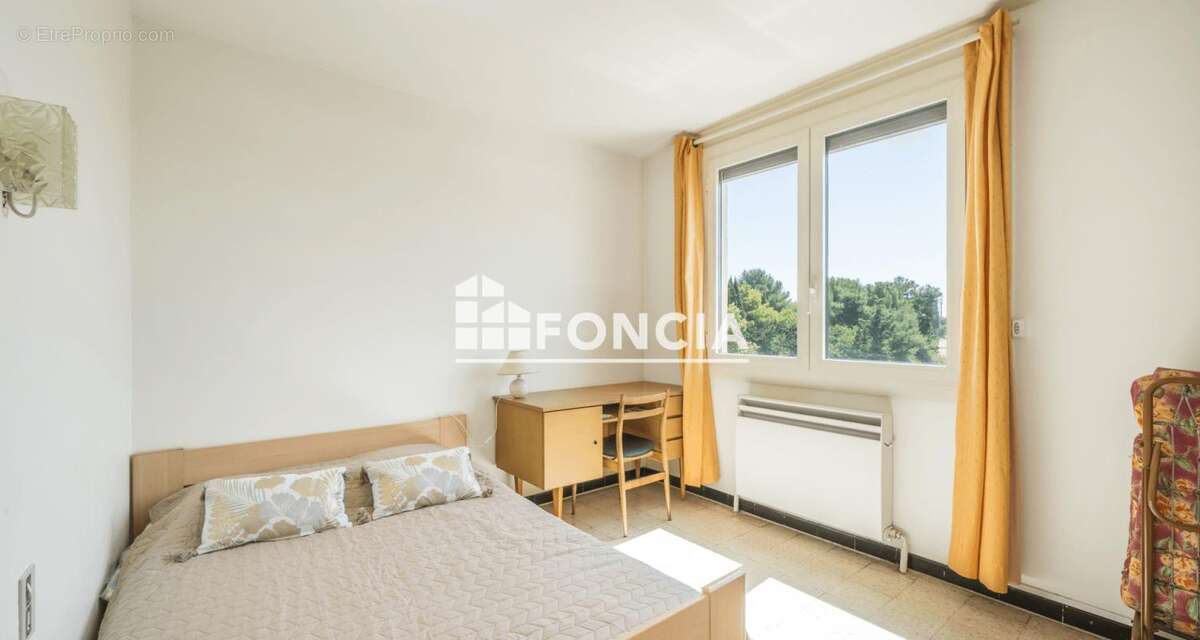 Plus de 100m2 rien que pour vous ! - photo 5