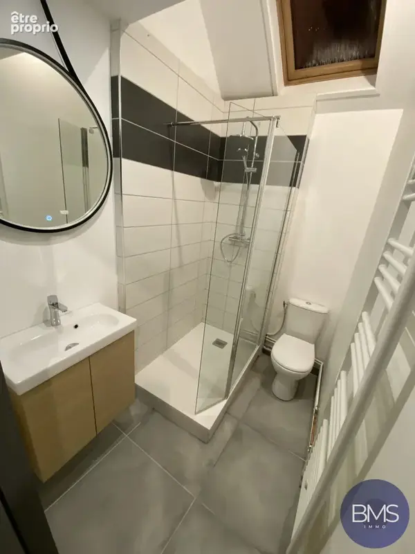 Maison 4 pièces 76 m² à vendre à Raimbeaucourt (59283) - photo 8