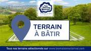 Terrain à BRUYERES-LE-CHATEL