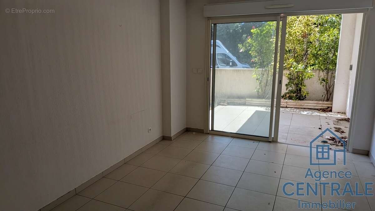 Appartement 42 m² à La Ciotat  - photo 4