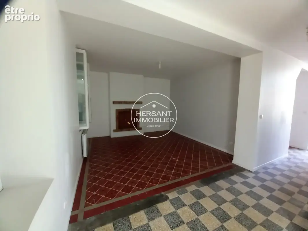 Investisseur ou grande famille ? Ensemble immobilier rare à Lailly-en-Val - photo 3