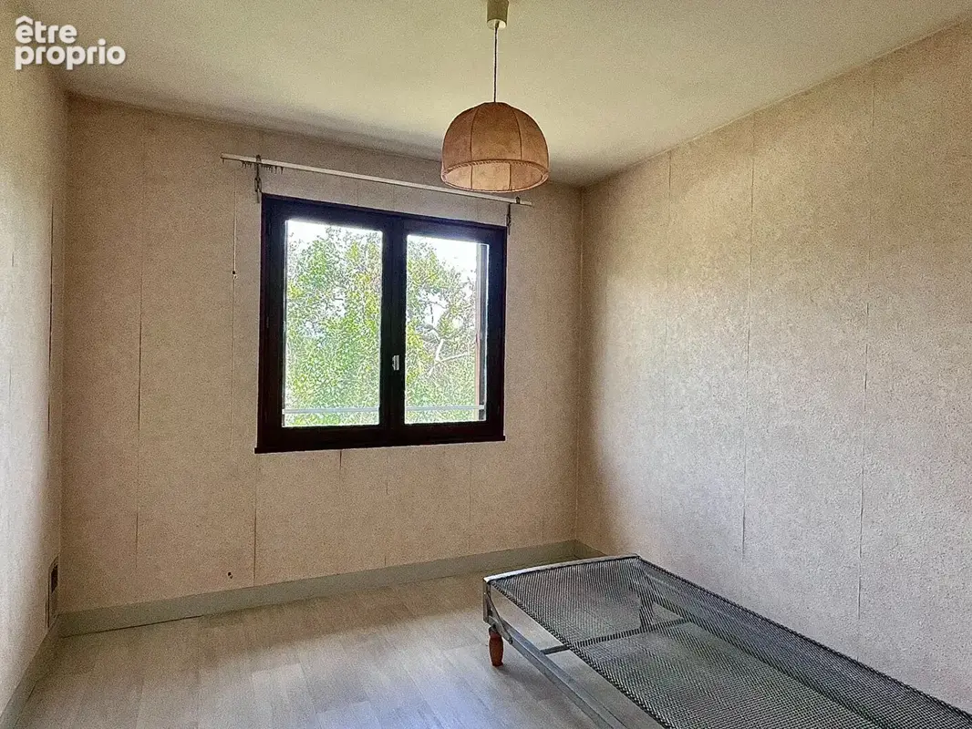Maison Lezoux - photo 6