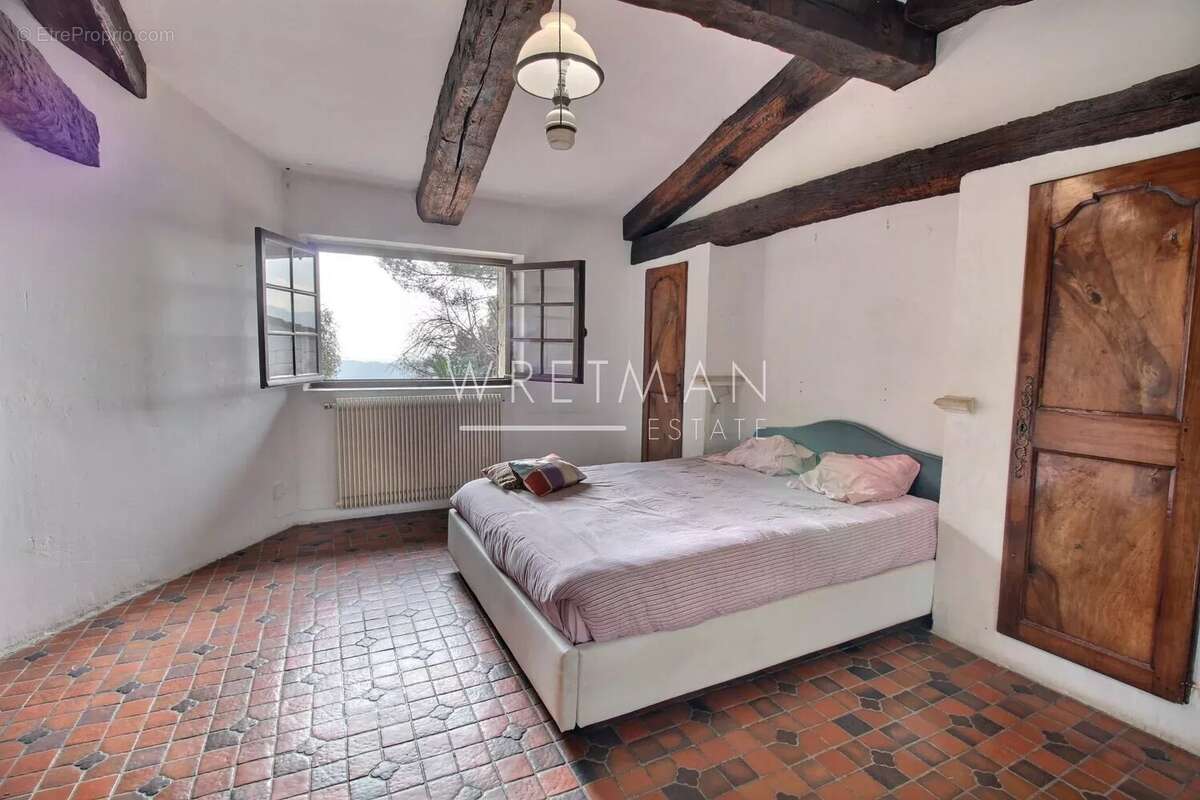Maison à COLOMARS