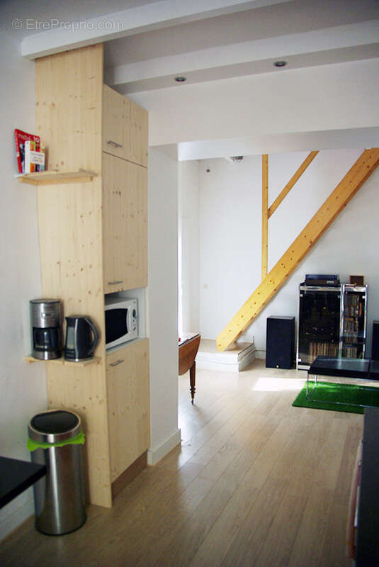 Maison à ARLES