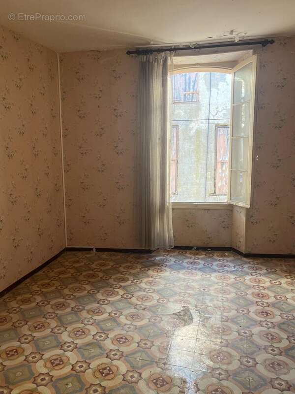 Photo 4 - Maison à SAINT-PAUL-DE-FENOUILLET