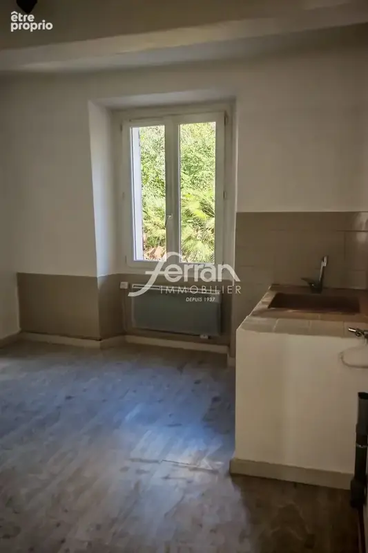 Appartement 3 pièces 62 m² à vendre à Entrecasteaux (83570) - photo 8