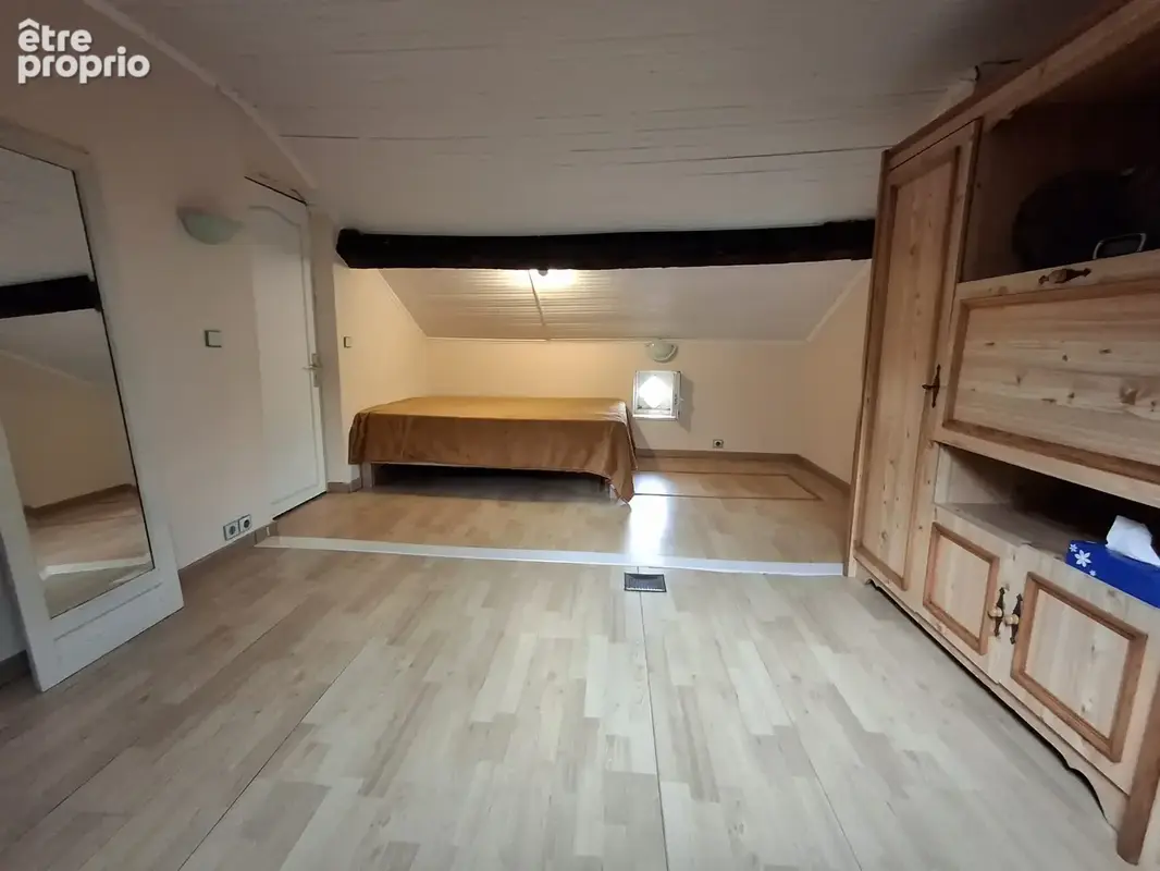 Maison 168 m² à Issigeac  - photo 9