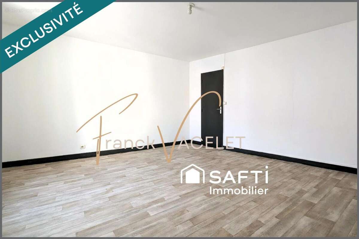 Photo 4 - Maison à LA REOLE