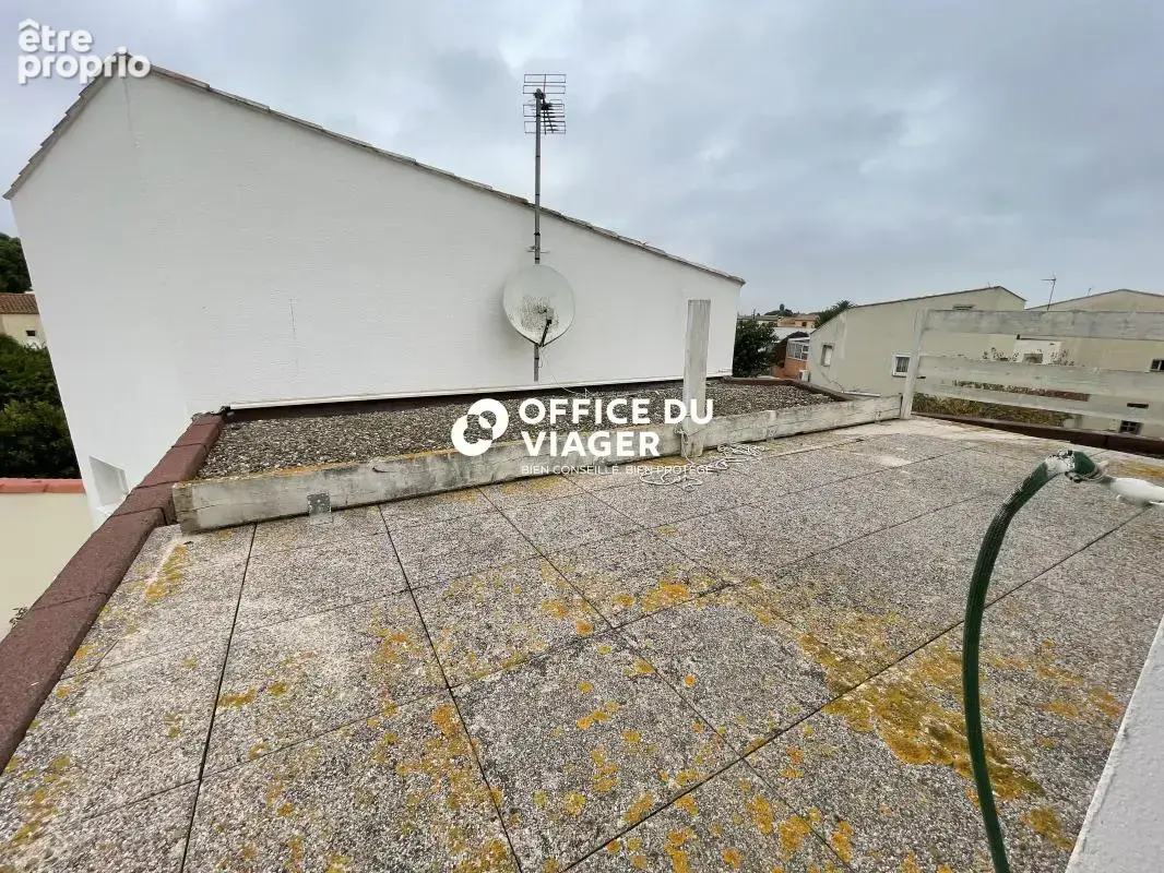 Maison - 5 pièces - 107,27 m² - photo 15