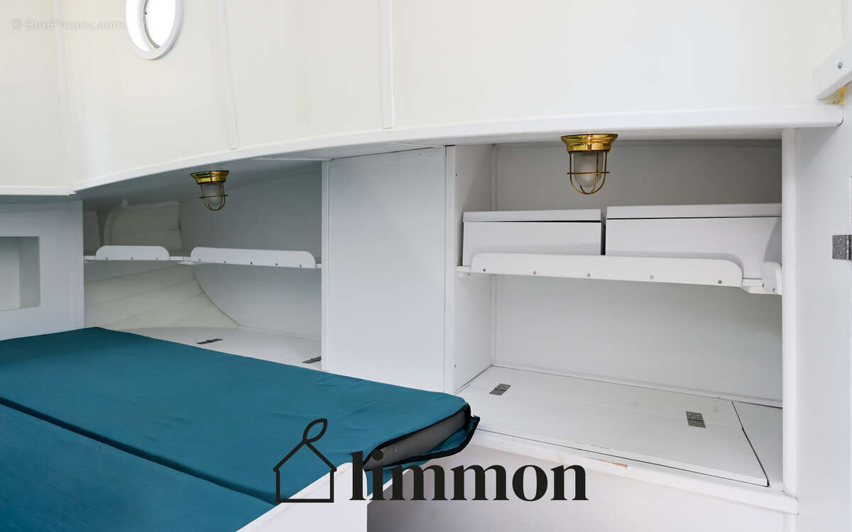 Appartement à LYON-2E