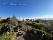 Photo 1 - Maison à ALES