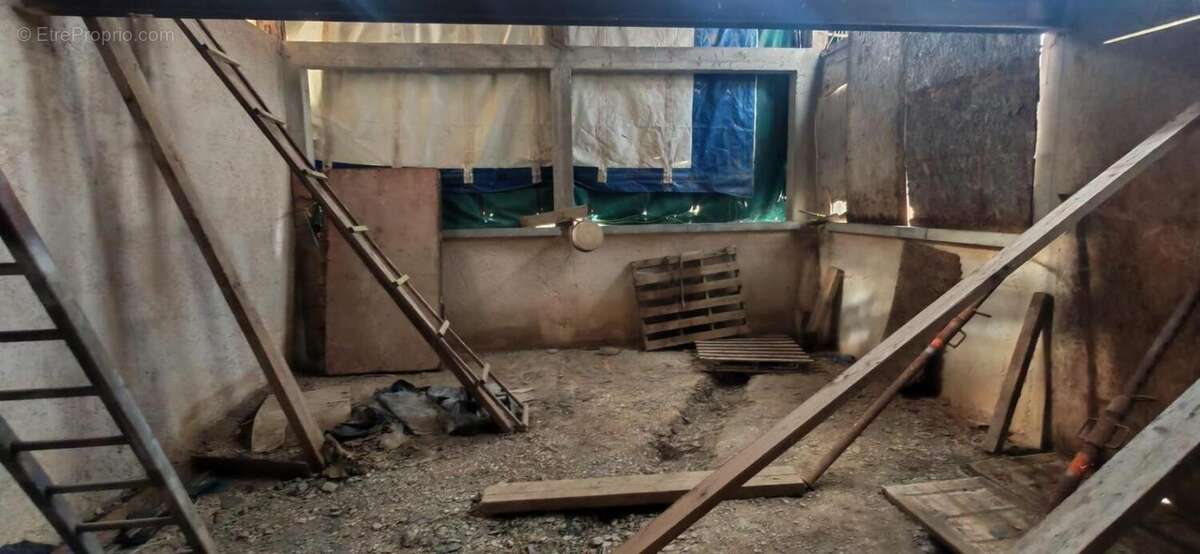 Maison à rénover, idéal investisseur ! - photo 6
