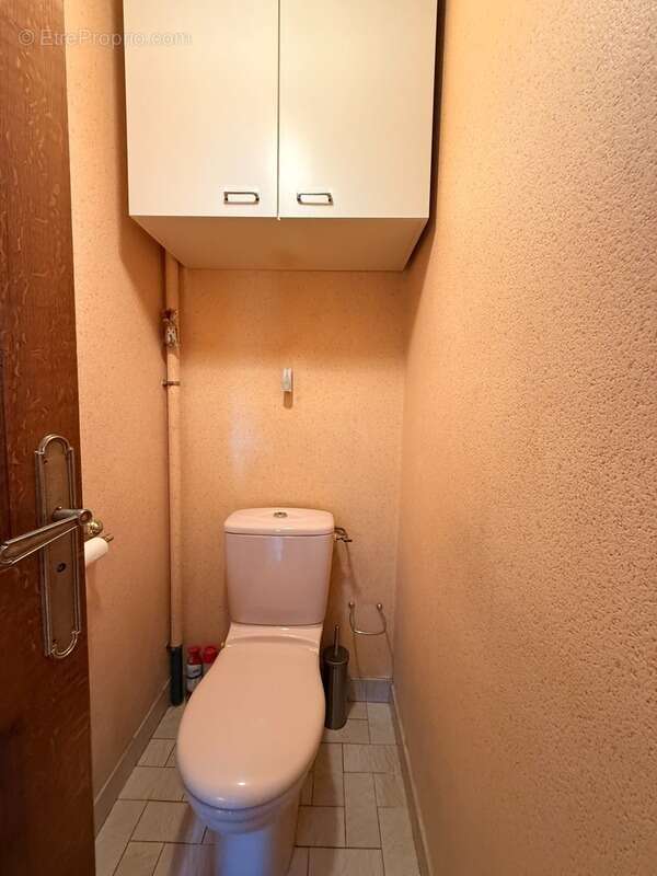EN EXCLUSIVITE ! Pavillon de 114m², sur sous sol,  terrain de 956m2 180 000 € - photo 28