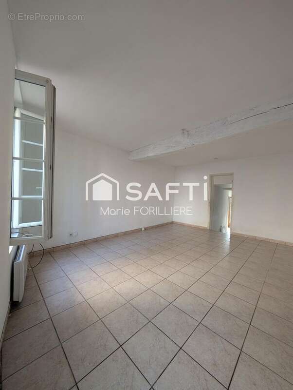 Photo 2 - Maison à GUITRES