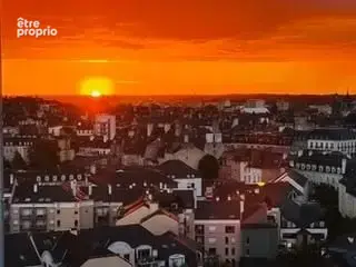Appartement 4 pièces 117 m² à vendre à Rennes (35000) - photo 1