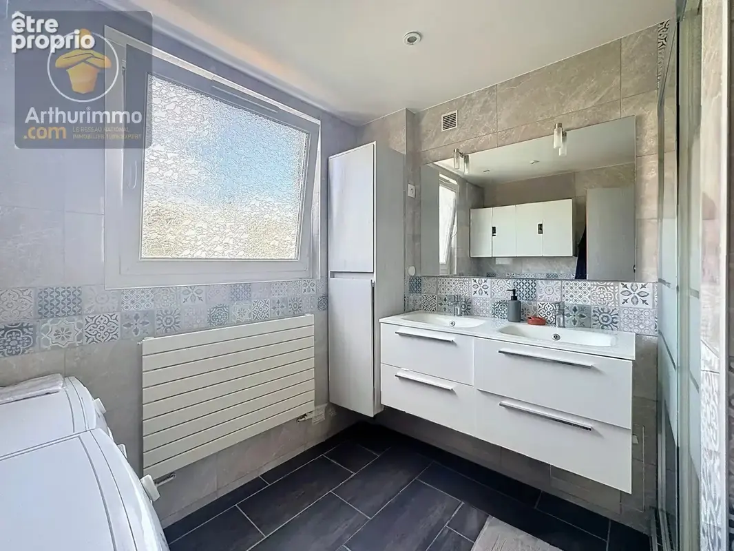 Vente Appartement Yerres(91330) 220 000ï¿œ - photo 8
