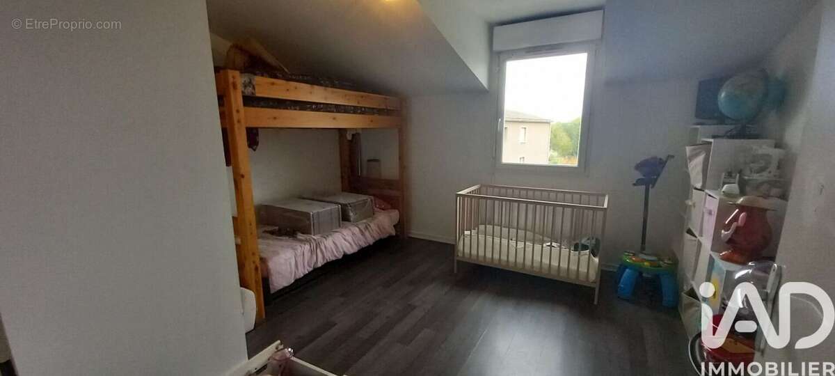 Photo 6 - Maison à POUZAUGES