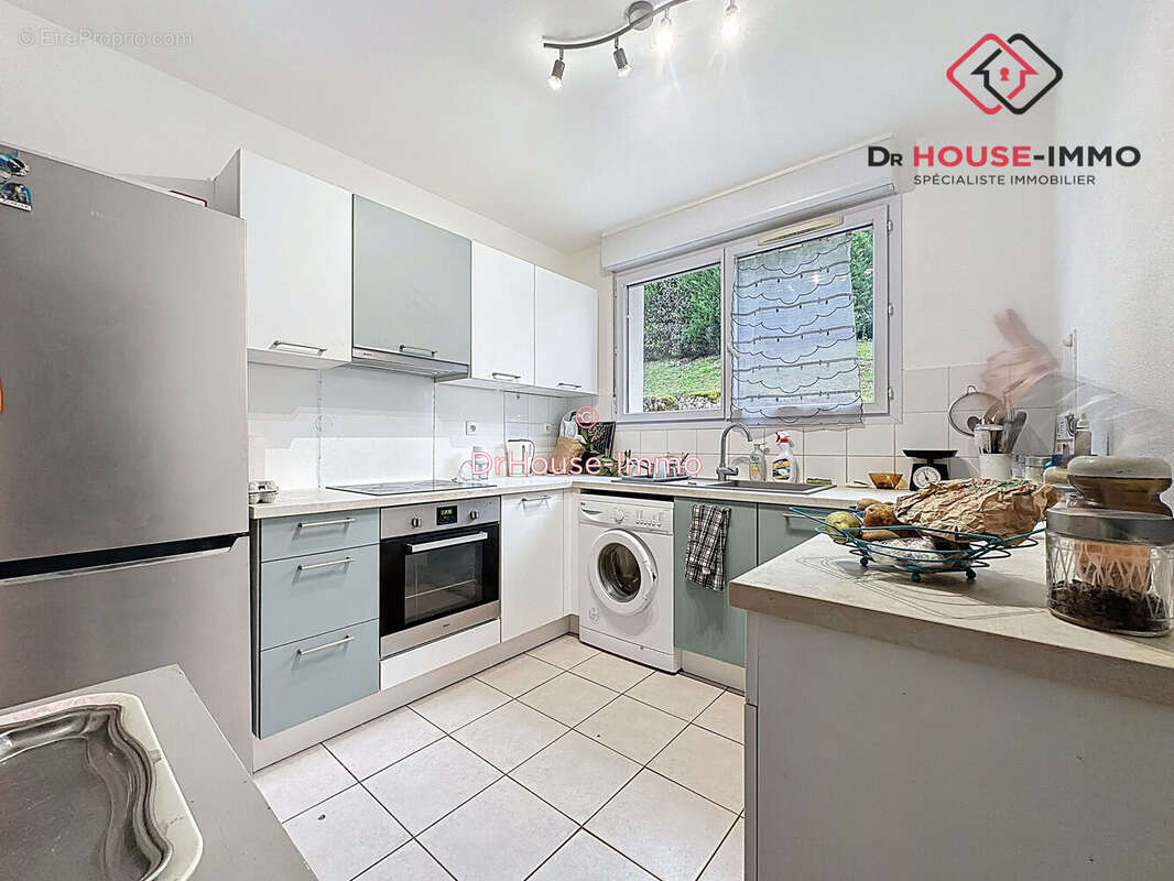 Appartement à PERIGUEUX