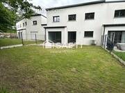 Photo 1 - Maison à ELVEN
