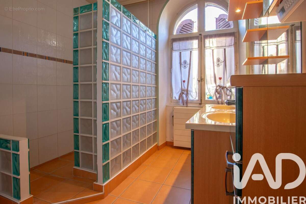 Photo 7 - Appartement à AIX-LES-BAINS