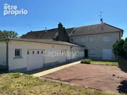 Appartement à SAVIGNE-L'EVEQUE