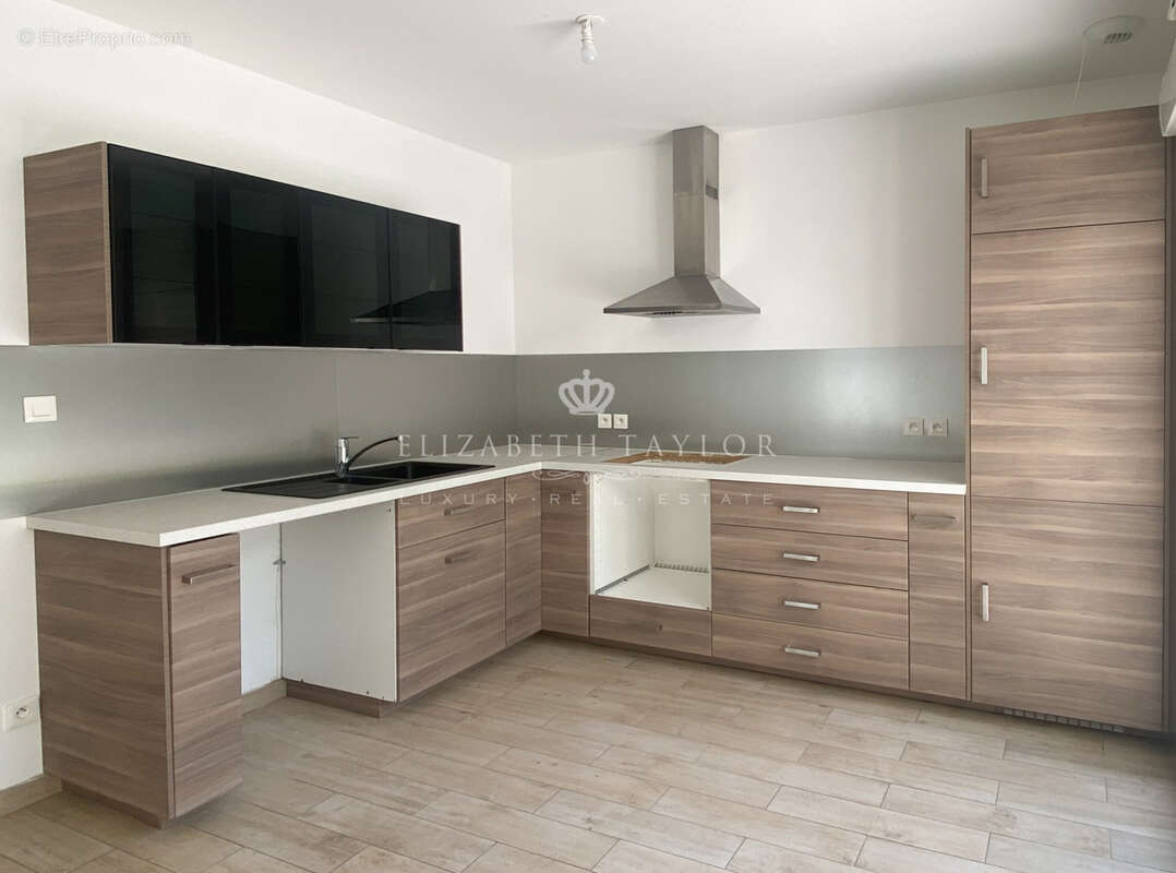 Maison à L&#039;ETANG-LA-VILLE