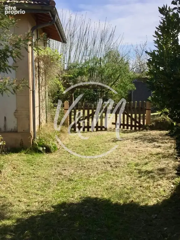 Maison 3 pièces 79 m² à vendre à Ares (33740) - photo 9