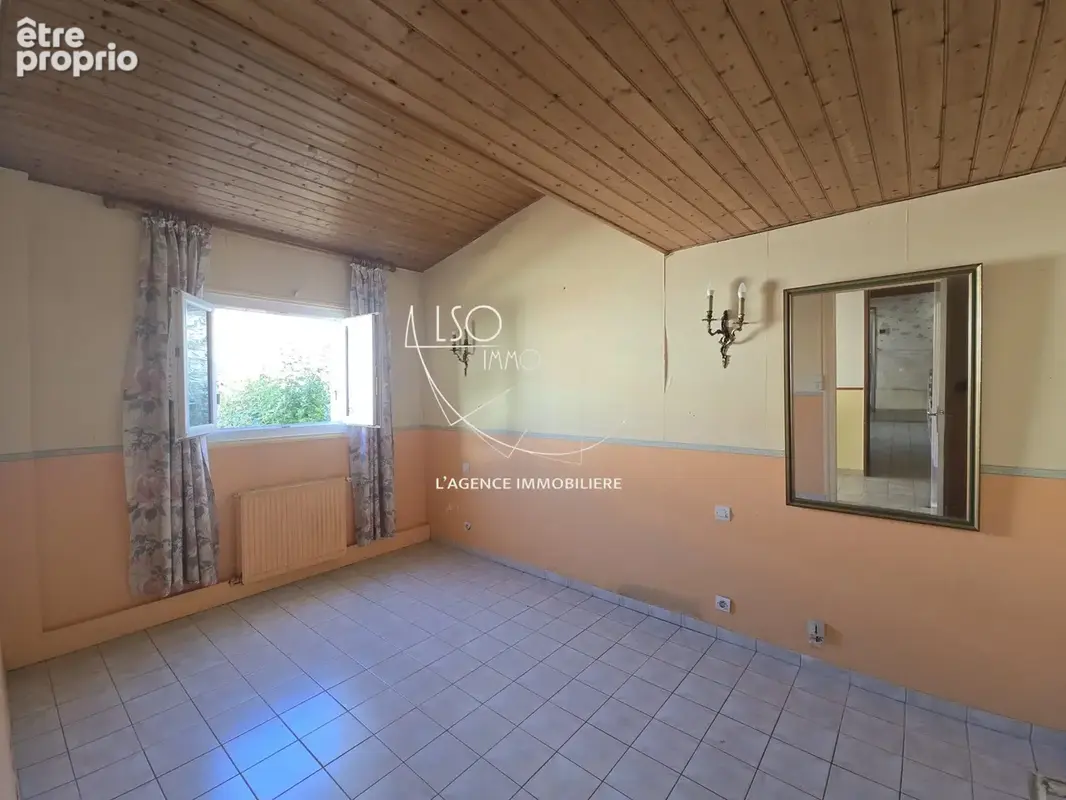 Maison 3 pièces 88 m² à vendre à L'ile-D'olonne (85340) - photo 9