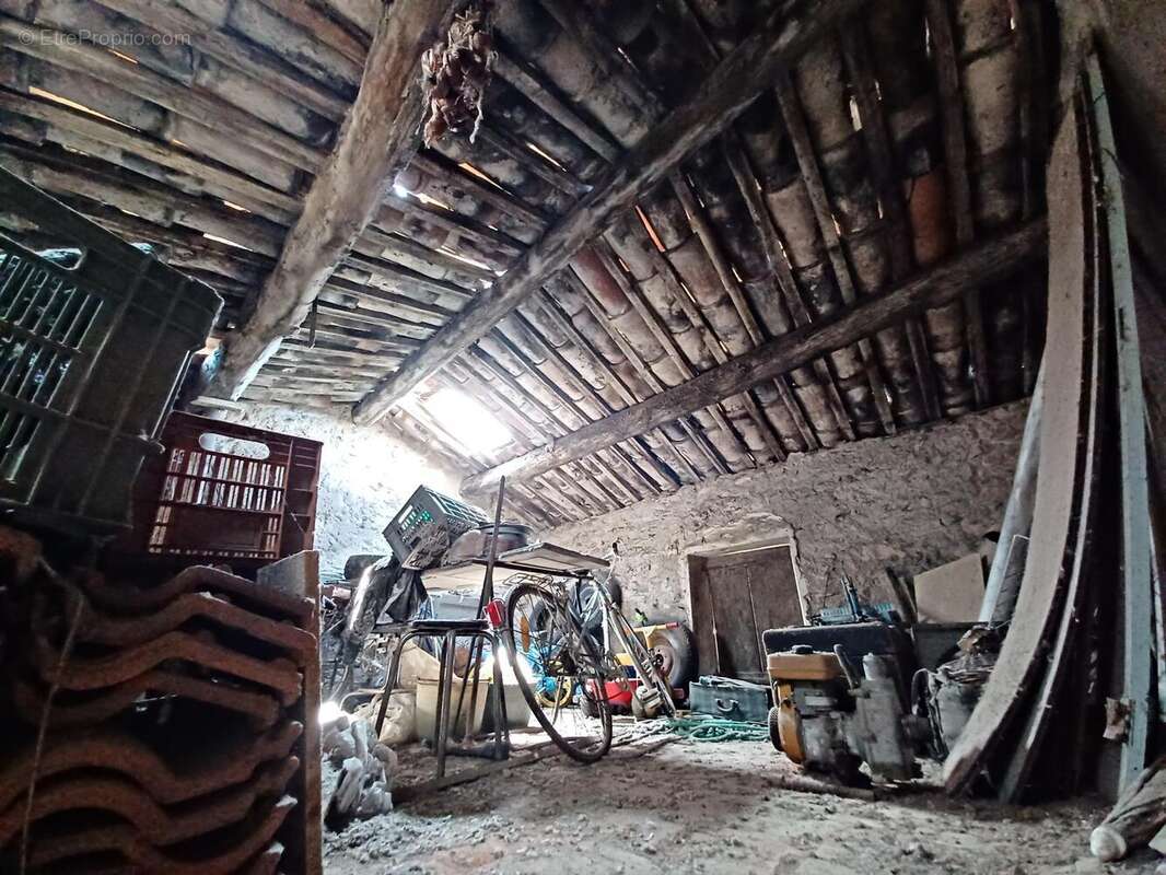 Photo 7 - Maison à CESSENON-SUR-ORB