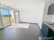 Appartement à EPRON