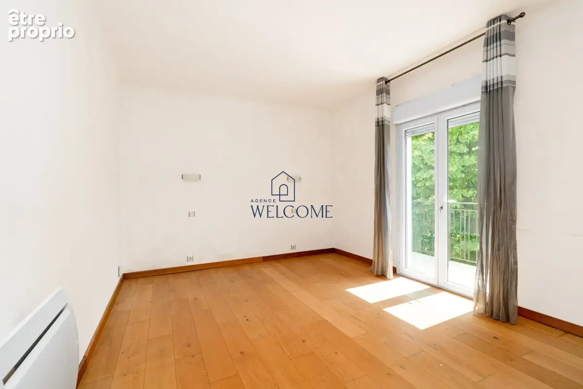 Appartement 110 m² à Montpellier  - photo 9