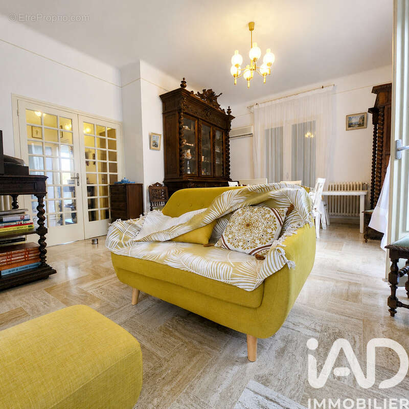 Photo 5 - Maison à AMELIE-LES-BAINS-PALALDA