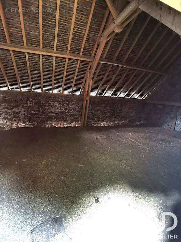 Maison 126 m² à Cette-Eygun  - photo 5