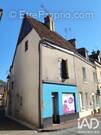 Photo 1 - Appartement à CHATILLON-COLIGNY