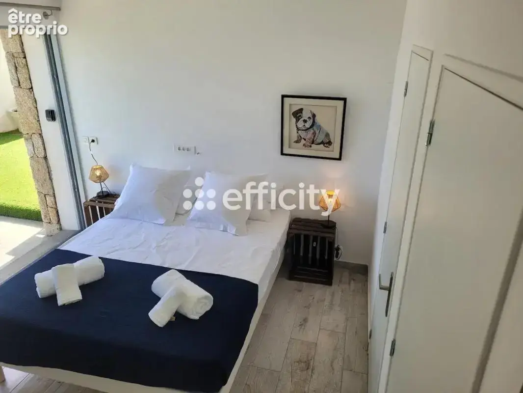 Maison 13 pièces 330 m² à vendre à Porto-Vecchio (20137) - photo 7