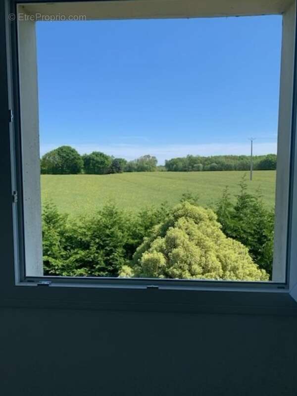 Maison à vendre 6 pièces FREHEL (22) - photo 10