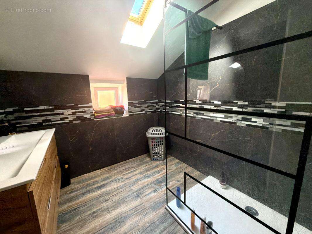 Maison à vendre 7 pièces PLOUAY (56) - photo 5